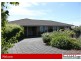 2a  Villiers Street, Port Fairy VIC 3284