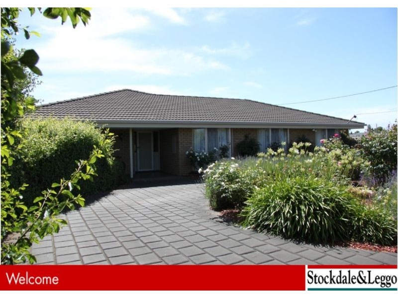 2a  Villiers Street, Port Fairy VIC 3284