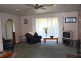 2a  Villiers Street, Port Fairy VIC 3284
