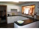 2a  Villiers Street, Port Fairy VIC 3284