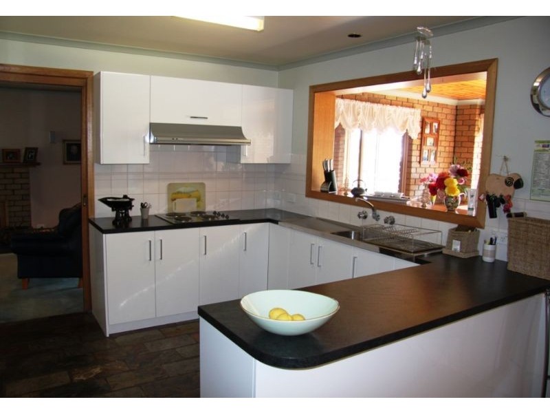 2a  Villiers Street, Port Fairy VIC 3284