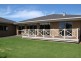 2a  Villiers Street, Port Fairy VIC 3284