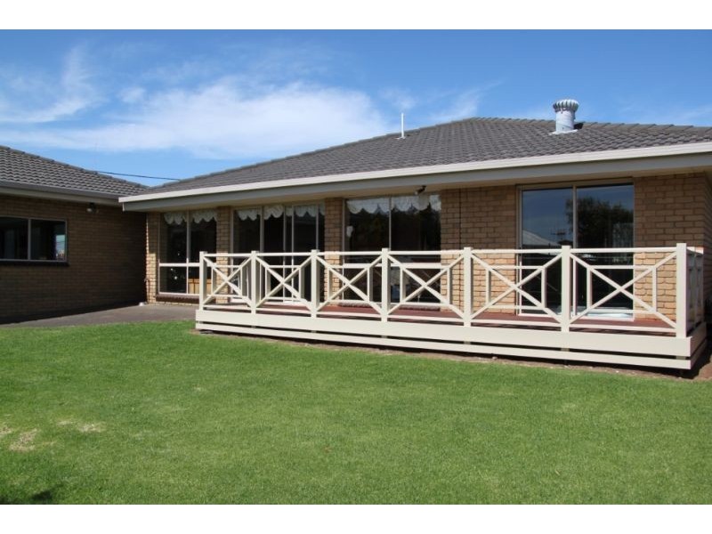 2a  Villiers Street, Port Fairy VIC 3284