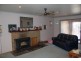 2a  Villiers Street, Port Fairy VIC 3284