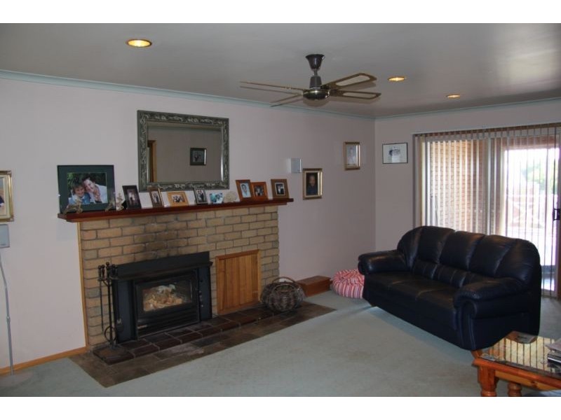 2a  Villiers Street, Port Fairy VIC 3284