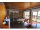 2a  Villiers Street, Port Fairy VIC 3284