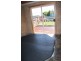 2a  Villiers Street, Port Fairy VIC 3284