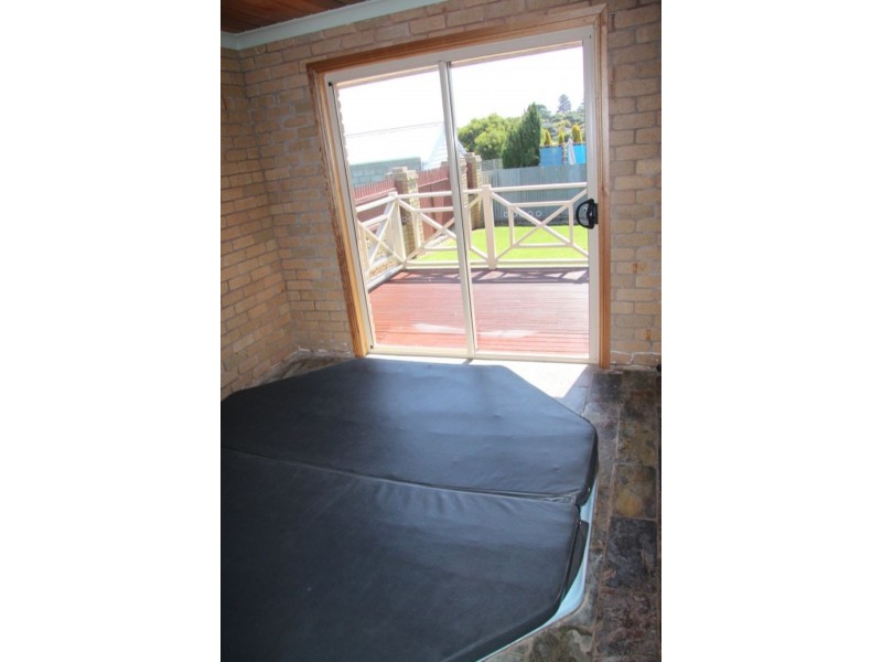 2a  Villiers Street, Port Fairy VIC 3284