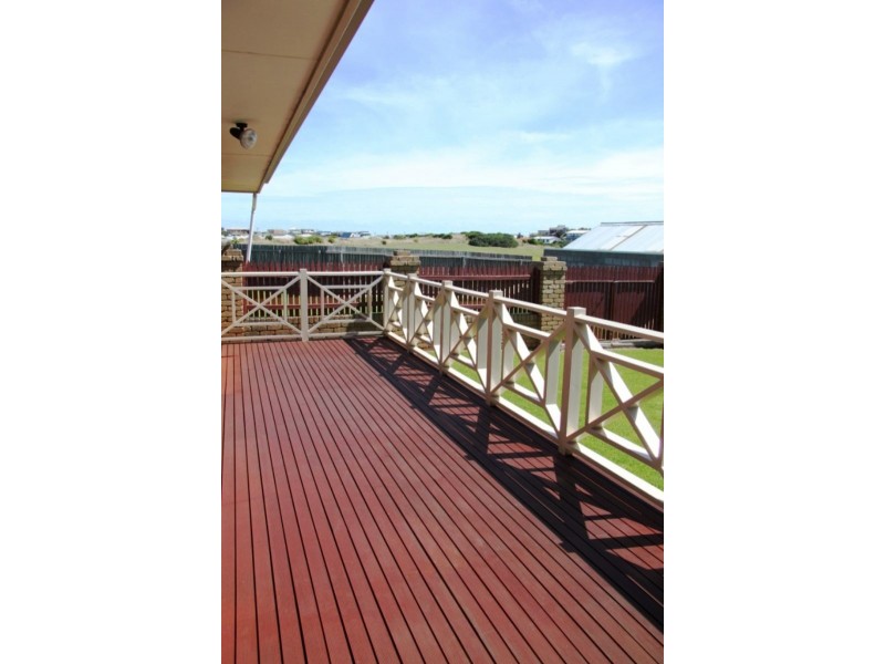 2a  Villiers Street, Port Fairy VIC 3284