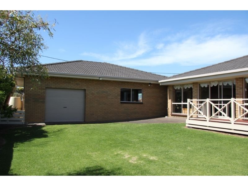 2a  Villiers Street, Port Fairy VIC 3284