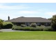 2a  Villiers Street, Port Fairy VIC 3284