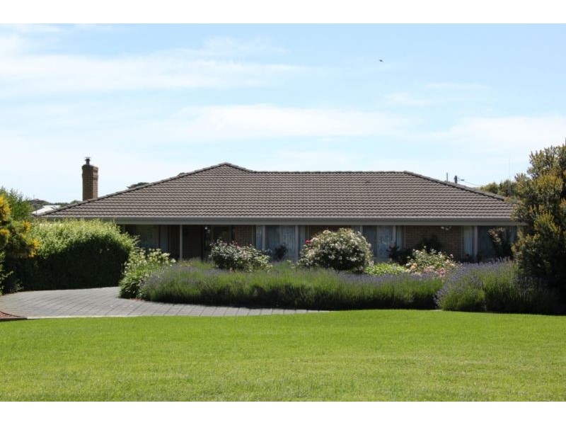 2a  Villiers Street, Port Fairy VIC 3284