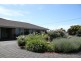 2a  Villiers Street, Port Fairy VIC 3284