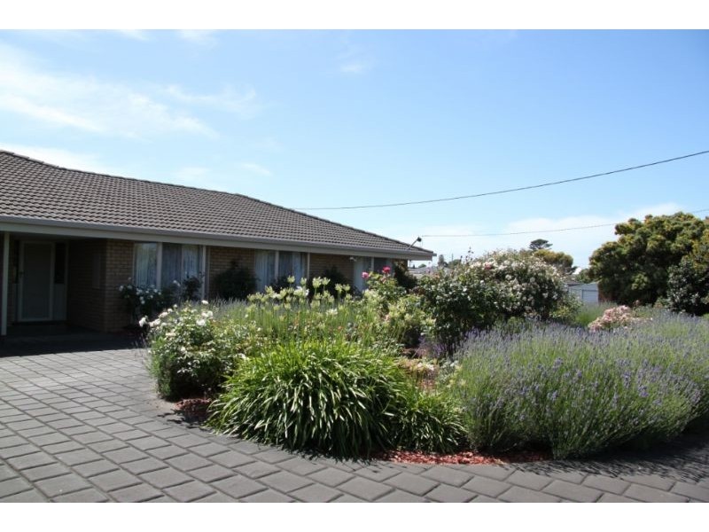 2a  Villiers Street, Port Fairy VIC 3284
