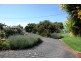 2a  Villiers Street, Port Fairy VIC 3284