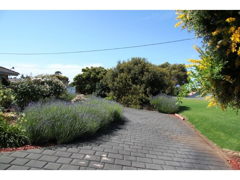 2a  Villiers Street, Port Fairy VIC 3284