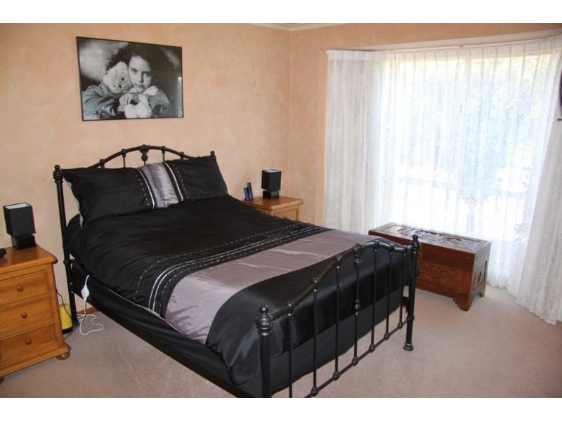 2a  Villiers Street, Port Fairy VIC 3284