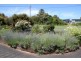 2a  Villiers Street, Port Fairy VIC 3284
