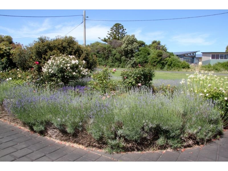2a  Villiers Street, Port Fairy VIC 3284