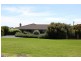 2a  Villiers Street, Port Fairy VIC 3284