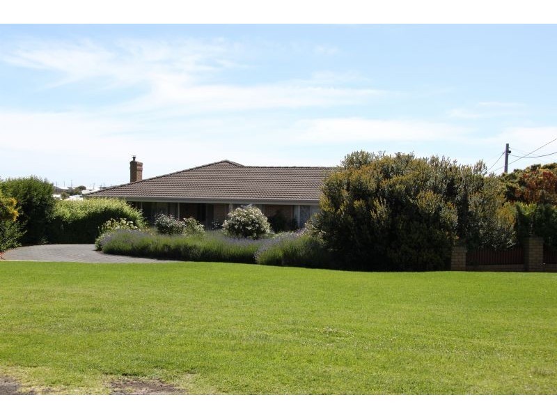 2a  Villiers Street, Port Fairy VIC 3284