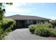 2a  Villiers Street, Port Fairy VIC 3284