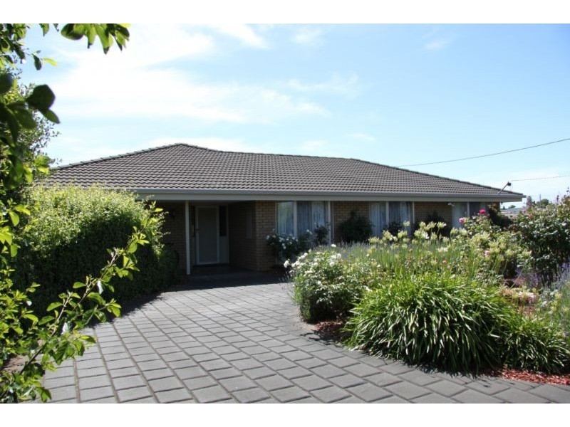 2a  Villiers Street, Port Fairy VIC 3284