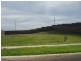 Lot 14 Phillip Street, Port Fairy VIC 3284