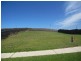 Lot 11 Philip Street, Port Fairy VIC 3284