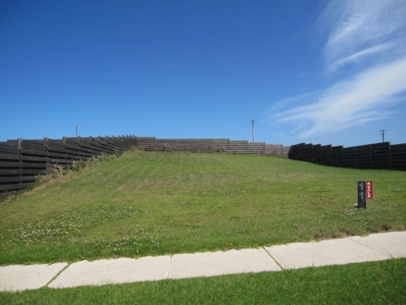 Lot 11 Philip Street, Port Fairy VIC 3284
