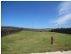 Lot 11 Philip Street, Port Fairy VIC 3284