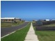 Lot 11 Philip Street, Port Fairy VIC 3284