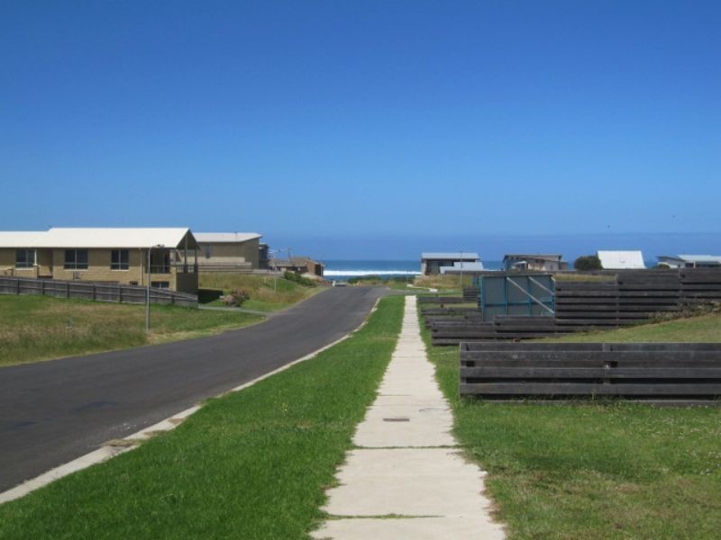 Lot 11 Philip Street, Port Fairy VIC 3284
