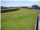 Lot 11 Philip Street, Port Fairy VIC 3284