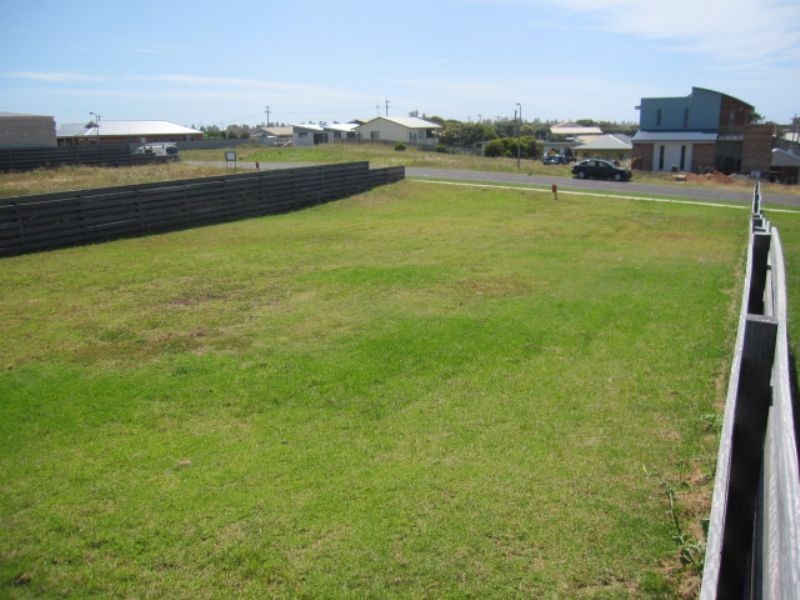 Lot 11 Philip Street, Port Fairy VIC 3284