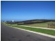 Lot 11 Philip Street, Port Fairy VIC 3284