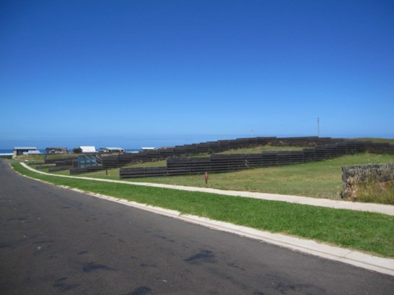 Lot 11 Philip Street, Port Fairy VIC 3284