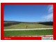 Lot 11 Philip Street, Port Fairy VIC 3284