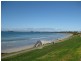1/105 Beach Street, Port Fairy VIC 3284
