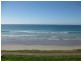 1/105 Beach Street, Port Fairy VIC 3284