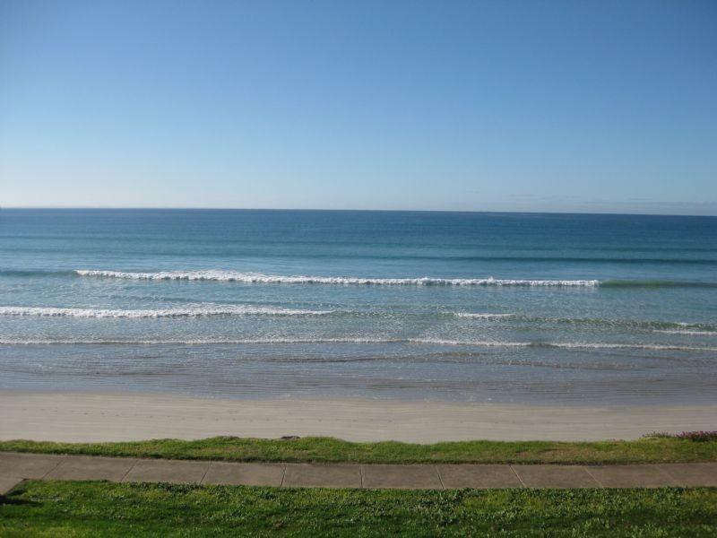 1/105 Beach Street, Port Fairy VIC 3284