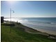 1/105 Beach Street, Port Fairy VIC 3284