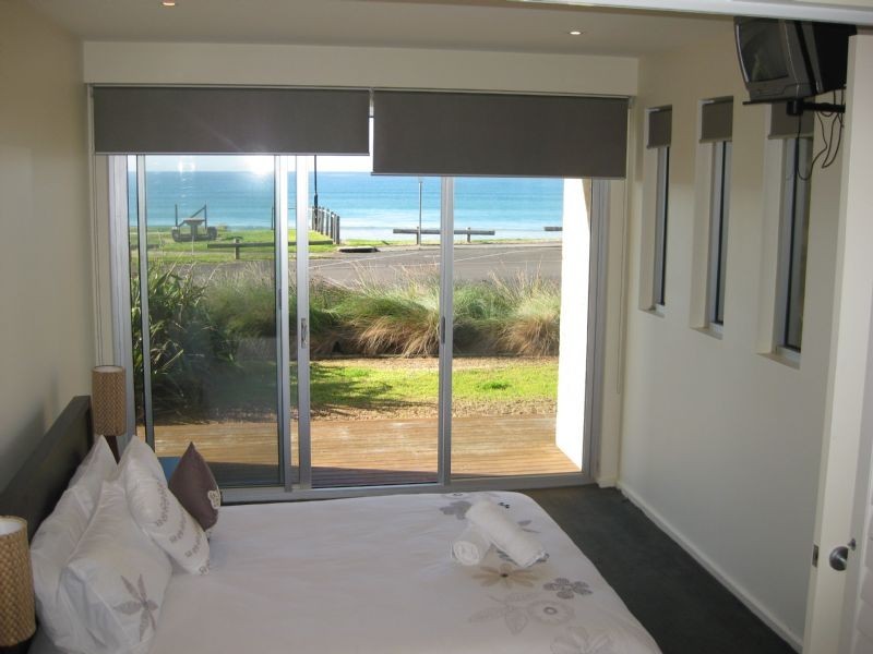 1/105 Beach Street, Port Fairy VIC 3284