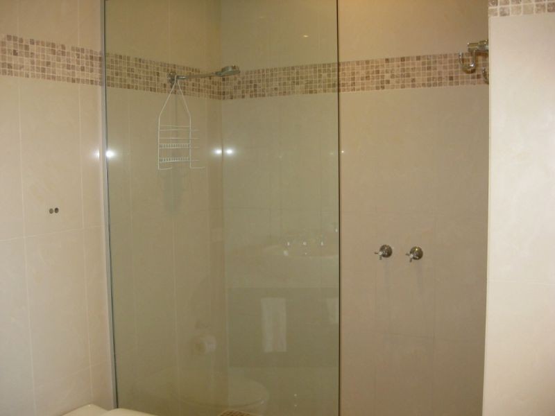 1/105 Beach Street, Port Fairy VIC 3284