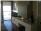 1/105 Beach Street, Port Fairy VIC 3284