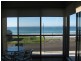 1/105 Beach Street, Port Fairy VIC 3284