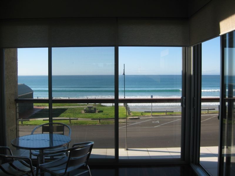 1/105 Beach Street, Port Fairy VIC 3284