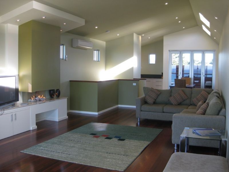 1/105 Beach Street, Port Fairy VIC 3284