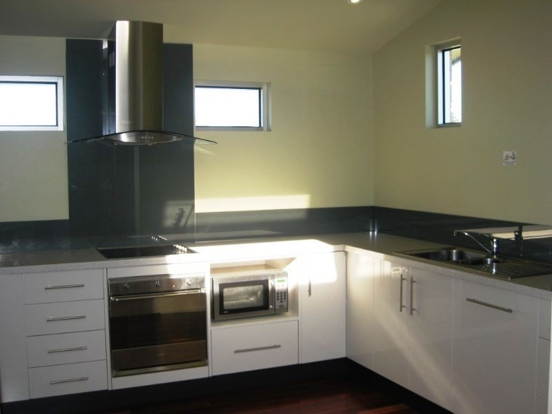 1/105 Beach Street, Port Fairy VIC 3284