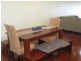 1/105 Beach Street, Port Fairy VIC 3284